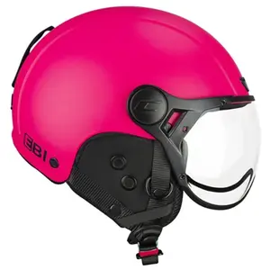 Cgm Casque Urbain 801a Ebi Mono pas cher