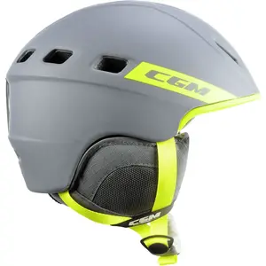 Cgm Casque 811g Primo Sport pas cher