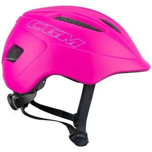Comparateur de prix : Cgm Casque Urbain 870a Rotelle Mono L