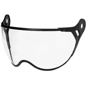 Cgm Verres De Rechange 801 Ebi Ski One Size pas cher