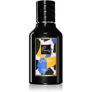 Rua29 Narcotica Eau de Parfum pour femme 50 ml pas cher
