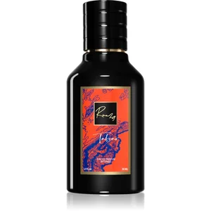 Rua29 Tabar Eau de Parfum mixte 50 ml pas cher