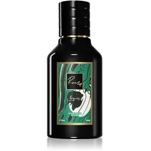 Rua29 Lapis Eau de Parfum pour homme 50 ml pas cher