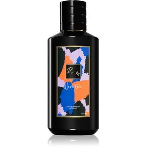 Rua29 Narcotica Eau de Parfum pour femme 100 ml pas cher