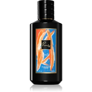 Rua29 Oeste Eau de Parfum pour homme 100 ml pas cher