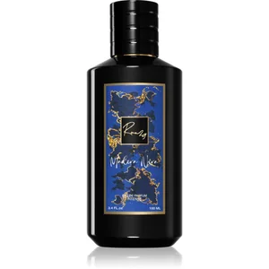 Rua29 Madera Nera Eau de Parfum pour homme 100 ml pas cher