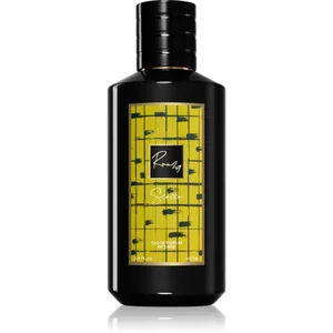 Rua29 Scacco Eau de Parfum pour homme 100 ml pas cher