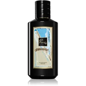 Rua29 Diplomatic Cafè Eau de Parfum mixte 100 ml pas cher