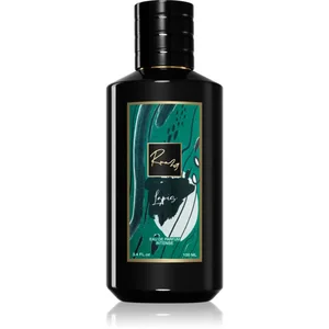 Rua29 Lapis Eau De Toilette 100ml pas cher