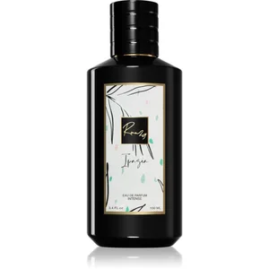 Rua29 Ipazia Eau de Parfum pour femme 100 ml pas cher