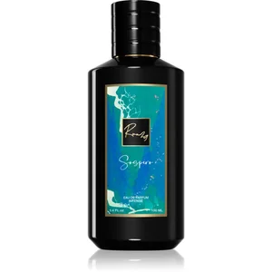 Rua29 Sospiro Eau de Parfum mixte 100 ml pas cher