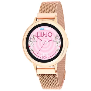 Montre intelligente Eye SWLJ057 pas cher