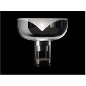 Comparateur de prix : LEUCOS AELLA T 45 OPENWORKED