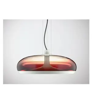 LEUCOS AURELIA S45 SS pas cher