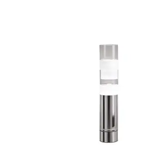 LEUCOS STACKING B pas cher