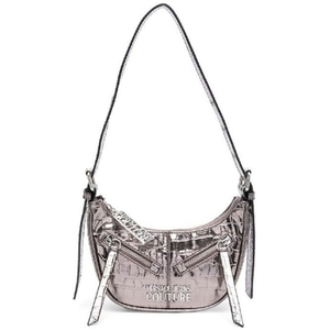 Comparateur de prix : Sac VERSACE JEANS 75VA4BG6