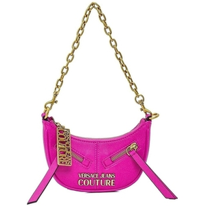 Sac VERSACE JEANS 75VA4BG3 pas cher