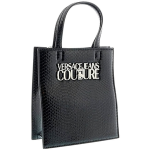 Sac à main Versace 75VA4BL7 pas cher