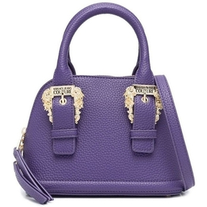 Sac VERSACE JEANS 75VA4BF7 pas cher