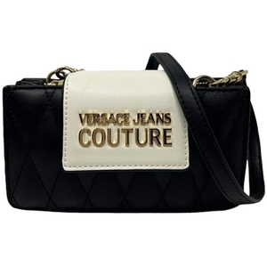 Sac VERSACE JEANS 75VA4BB7 pas cher