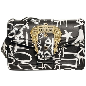 Sac à main Versace Jeans Couture 75VA4BF1 pas cher