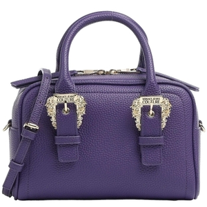 Sac VERSACE JEANS - 75VA4BFS pas cher