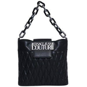 Comparateur de prix : Versace Sac a main Versace Jeans Couture 74VA4BB7