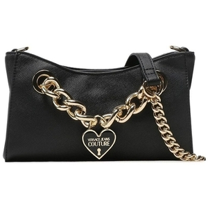 Comparateur de prix : Sac VERSACE JEANS COUTURE - 74VA4BC4 Noir