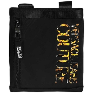 Comparateur de prix : Versace Besace et sac banane VERSACE JEANS COUTURE 74YA4B95