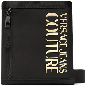 Comparateur de prix : Sac bandoulière Versace Jeans Couture  74YA4B95