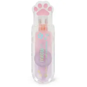 Comparateur de prix : Rouleau correcteur Legami Meow Kitty
