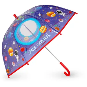 Legami - Parapluie enfant Dancin' In The Rain, thème Space, structure ...Vendu parfnac