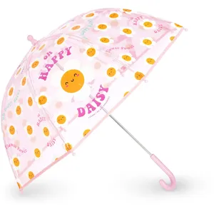Legami - Parapluie enfant Dancin' In The Rain, thème Daisy, structure ...Vendu parfnac
