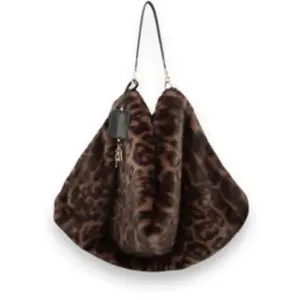 Sac à main Liu Jo  Sac AF6194-E1164 P32873849 pas cher