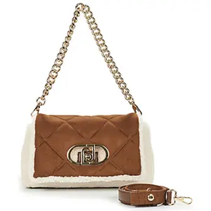 Sac Bandouliere Liu Jo M CROSSBODY pas cher