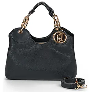 Sac à main Liu Jo Petit Sac à Main P32684370 pas cher
