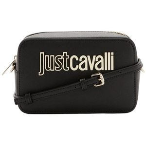 Sac Bandouliere Roberto Cavalli 77RA4BB8 pas cher