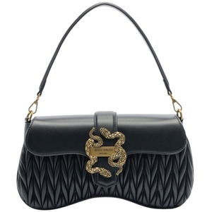 Roberto Cavalli Sac a main Just Cavalli 77RA4BA1Vendu parspartoo