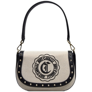 Roberto Cavalli Sac a main Just Cavalli 76RA4BT6 pas cher