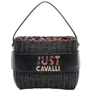 Comparateur de prix : Sac JUST CAVALLI - 76RA4BD1 Noir