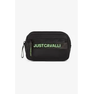 Sac banane Roberto Cavalli  -Vendu parspartoo