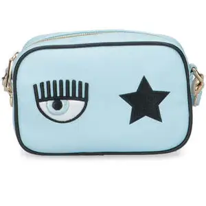 Sac Bandouliere Chiara Ferragni - pas cher
