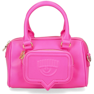Sac à main Chiara Ferragni - pas cher