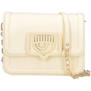 Sac Bandouliere Chiara Ferragni - pas cher