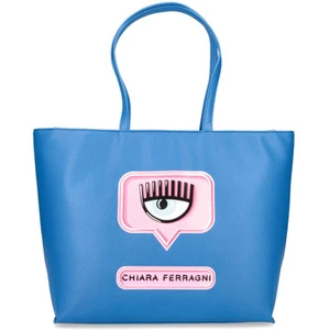 Sac a main Chiara Ferragni  - pas cher