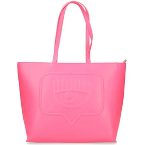 Sac a main Chiara Ferragni - pas cher