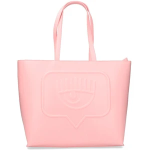 Sac a main Chiara Ferragni - pas cher