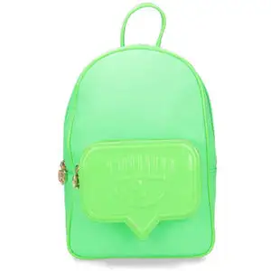 Sac a dos Chiara Ferragni - pas cher