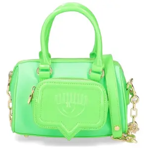 Sac à main Chiara Ferragni  - pas cher