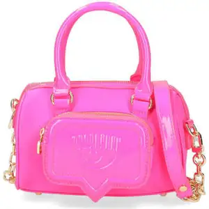 Sac à main Chiara Ferragni  - pas cher